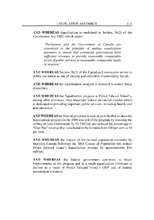 70516_OBJ-Thumbnail Image.jpg