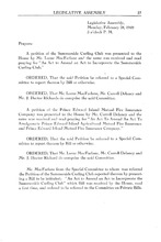 70517_OBJ-Thumbnail Image.jpg