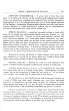 70518_OBJ-Thumbnail Image.jpg