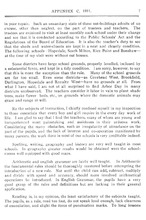 7051_OBJ-Thumbnail Image.jpg