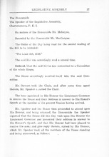 70521_OBJ-Thumbnail Image.jpg