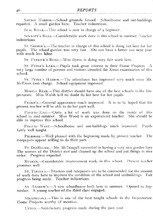 70522_OBJ-Thumbnail Image.jpg