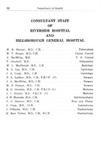 70523_OBJ-Thumbnail Image.jpg