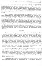 70524_OBJ-Thumbnail Image.jpg