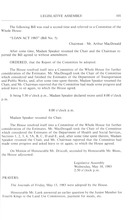 70525_OBJ-Thumbnail Image.jpg