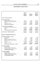 70526_OBJ-Thumbnail Image.jpg