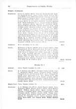 70529_OBJ-Thumbnail Image.jpg