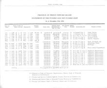 7052_OBJ-Thumbnail Image.jpg