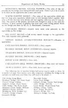 70530_OBJ-Thumbnail Image.jpg