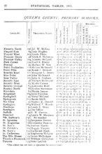 70533_OBJ-Thumbnail Image.jpg