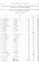 70535_OBJ-Thumbnail Image.jpg