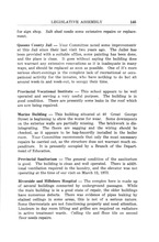 70536_OBJ-Thumbnail Image.jpg
