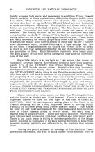 70538_OBJ-Thumbnail Image.jpg