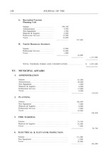 7053_OBJ-Thumbnail Image.jpg