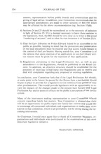 70541_OBJ-Thumbnail Image.jpg