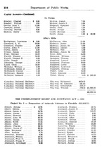 70553_OBJ-Thumbnail Image.jpg