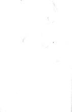 70555_OBJ-Thumbnail Image.jpg