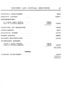 70561_OBJ-Thumbnail Image.jpg