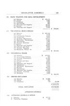 70563_OBJ-Thumbnail Image.jpg