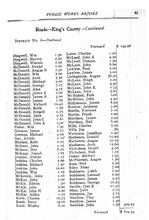 70565_OBJ-Thumbnail Image.jpg
