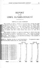 70567_OBJ-Thumbnail Image.jpg