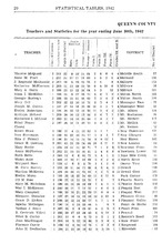 70568_OBJ-Thumbnail Image.jpg
