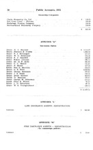 70569_OBJ-Thumbnail Image.jpg