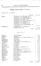 7056_OBJ-Thumbnail Image.jpg