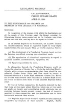 70570_OBJ-Thumbnail Image.jpg