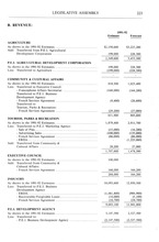 70571_OBJ-Thumbnail Image.jpg