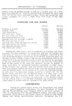 70572_OBJ-Thumbnail Image.jpg