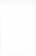 70575_OBJ-Thumbnail Image.jpg