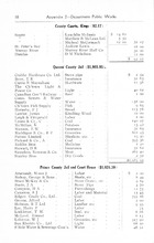 70576_OBJ-Thumbnail Image.jpg