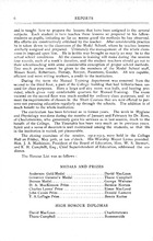 70577_OBJ-Thumbnail Image.jpg