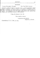 70580_OBJ-Thumbnail Image.jpg