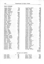 70581_OBJ-Thumbnail Image.jpg