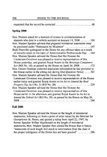 70584_OBJ-Thumbnail Image.jpg