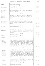 70585_OBJ-Thumbnail Image.jpg
