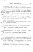70587_OBJ-Thumbnail Image.jpg