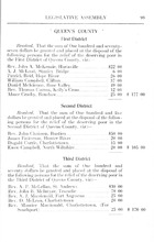70588_OBJ-Thumbnail Image.jpg