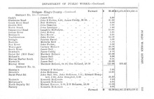 70590_OBJ-Thumbnail Image.jpg