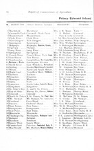 70591_OBJ-Thumbnail Image.jpg