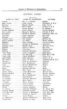 70594_OBJ-Thumbnail Image.jpg