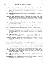 70596_OBJ-Thumbnail Image.jpg