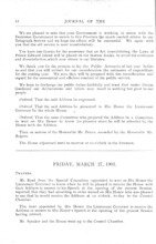 70599_OBJ-Thumbnail Image.jpg