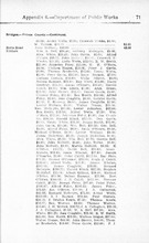 70601_OBJ-Thumbnail Image.jpg