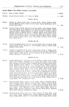 70602_OBJ-Thumbnail Image.jpg