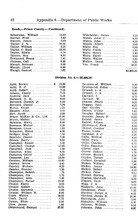 70606_OBJ-Thumbnail Image.jpg