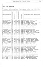 70607_OBJ-Thumbnail Image.jpg
