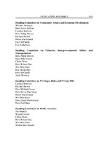 70608_OBJ-Thumbnail Image.jpg